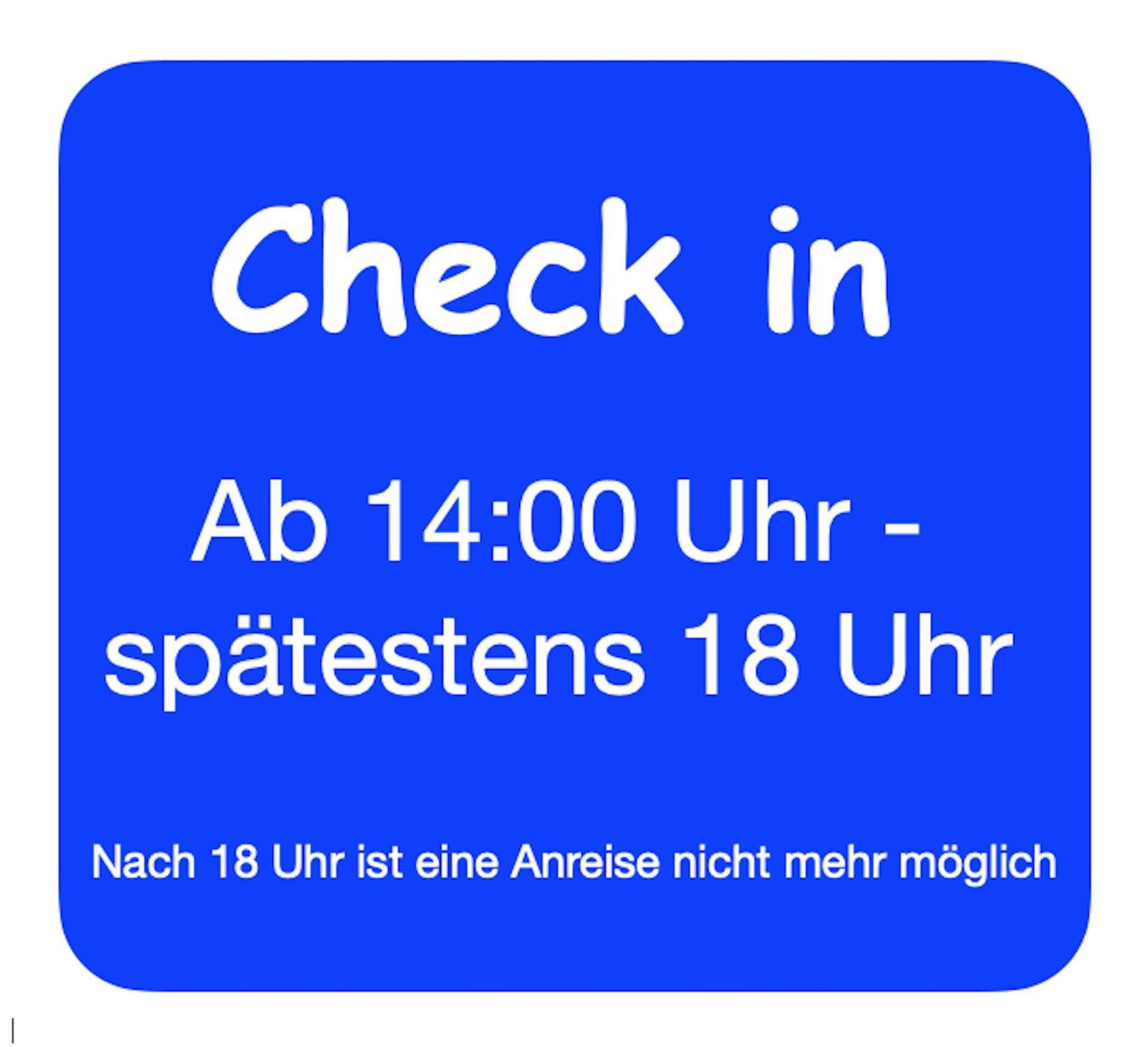 Alpenhotel Weiherbach Berchtesgaden Hallenbad Und Sauna Экстерьер фото